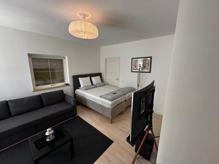 Älvesta säteri, Norsborg - Foto 4