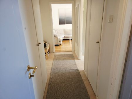 Sundsgatan, Vänersborg - Foto 2