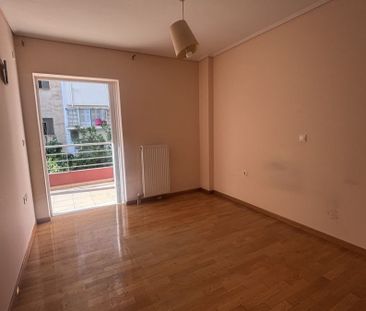 Διαμέρισμα για ενοικίαση Λεωφόρος Πατησίων - Λεωφόρος Αχαρνών - Photo 5