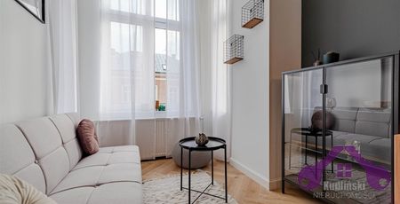 Poznań, Stare Miasto, Długa Mieszkanie na wynajem - Photo 4