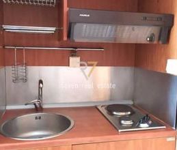 Studio/Γκαρσονιέρα για ενοικίαση - Τριανδρία - Δόξα - Κρυονέρι, - Photo 2