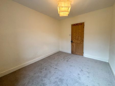 Auckland Road, Cambridge - Photo 4