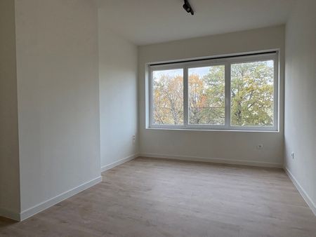 Recent gerenoveerd appartement in Aarschot. - Foto 5