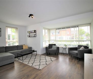 Te huur: Huis Timmerliedengilde in Dronten - Photo 6