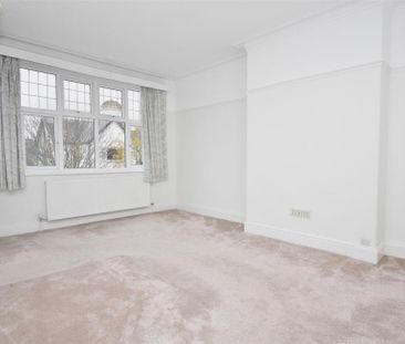 Chestnut Avenue, York - Photo 6