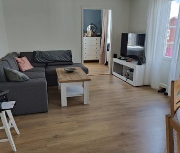 Storvreta - 3rok - 12mån - 14.950kr/mån - Photo 1