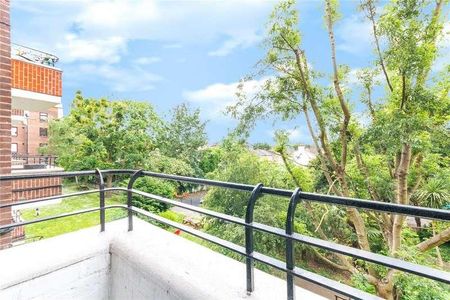 Pomeroy Street, London, SE14 - Photo 5