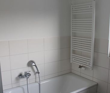 Stilvolles Wohnen mit Penthousecharakter in Hamburg-Niendorf - Photo 5