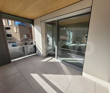 Bulle / 3.5 rooms - Photo 3