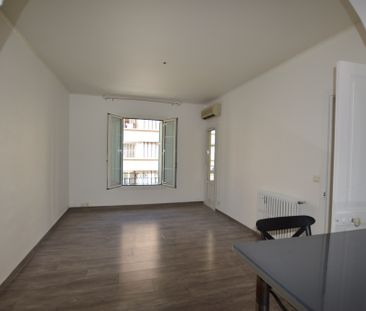 Location Appartement 3 pièces 68m² BASTIA 20200 - Photo 1