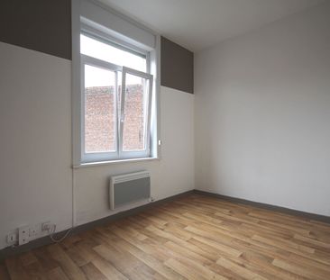 Location Appartement 2 pièces 28m² LILLE 59000 - Photo 3