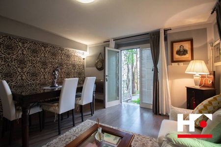 Bilocale via delle Santelle 21, Iseo - Photo 4