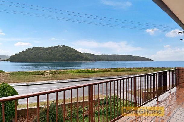 91 The Esplanade, Ettalong Beach, NSW 2257 - Photo 1