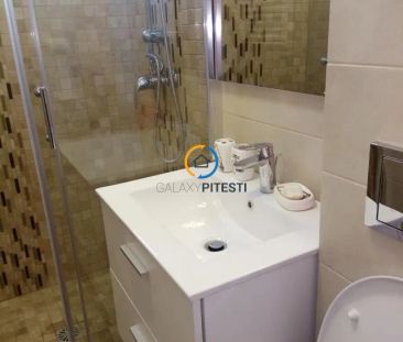 Apartament doua camere Ultracentral, etaj 1, mobilat, utilat - Photo 6