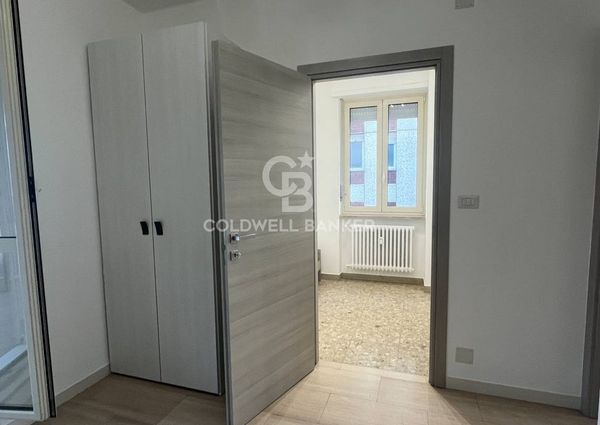 Via Issiglio, 74, Torino, Piedmont 10141