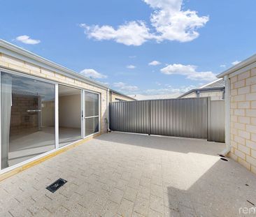 Designed for Easy Living & Entertaining - Photo 1