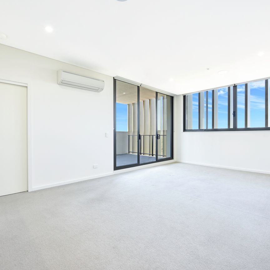 B12022/11 Bennelong Parkway, 2127, Wentworth Point Nsw - Photo 1