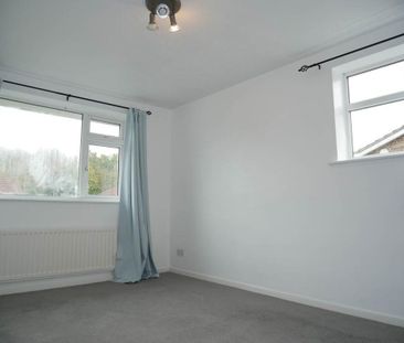 1 bedroom house to rent - Photo 1