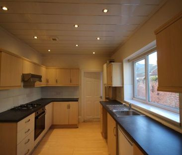 2 bedroom cottage to rent - Photo 6