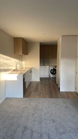 2 bedrooms house - Photo 3