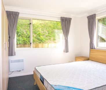 1-5 50 Park Street. Two Available - Photo 4