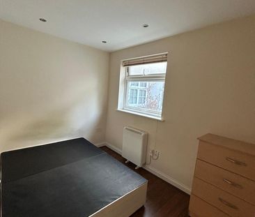1 Bed Flat, Hendon, NW4 - Photo 3