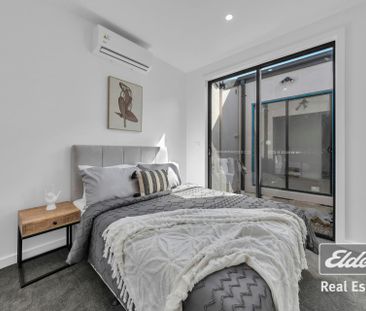 A well-presented home offering exceptional comfort and convenience.. - Photo 6