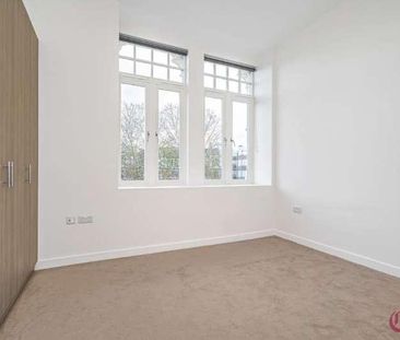 Frobisher Road, Crouch End, N8 - Photo 5