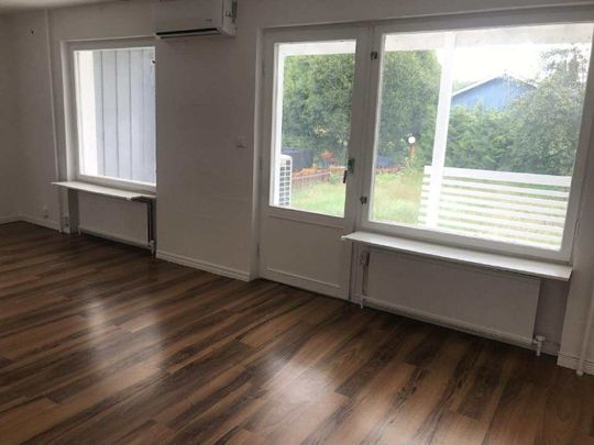 Kungsör - 6rok - 12mån - 11.144kr/mån - Photo 1