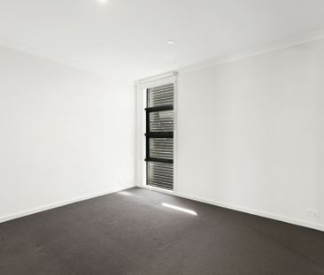 Amazing Two Bedroom Townhouse Casey - Photo 3