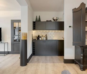 Woning te huur in Rekem voor € 1.650 met 3 slaapkamers - Photo 2