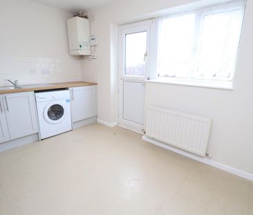 2 bedroom house to rent - Photo 5