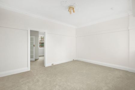 14/224-226 William Street, Woolloomooloo - Photo 3