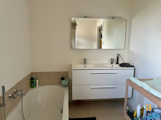 Huis te huur in Oostakker - Photo 1