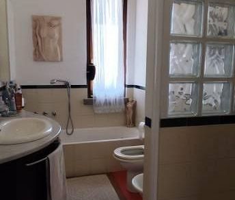 Appartamento di 61 m² con 2 locali a Seregno - Photo 6