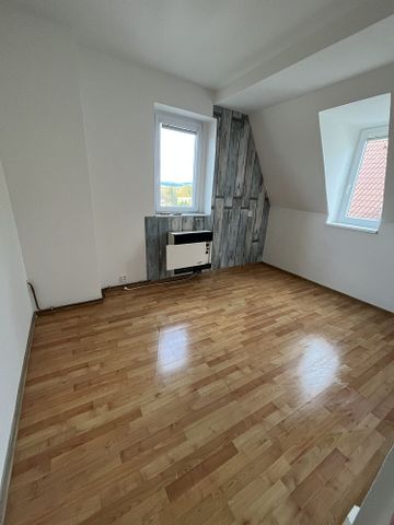 Pronájem bytu 2+1 44 m² - Photo 5