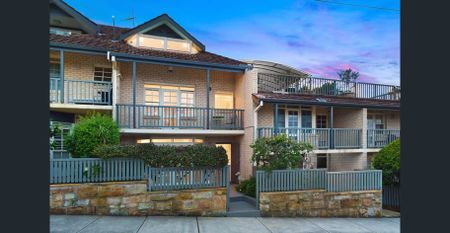 Spectacular views from private roof top terrace - Photo 2