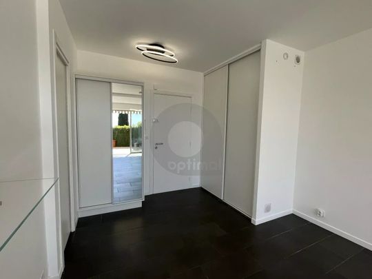 Location Appartement 1 pièce 33m² ROQUEBRUNE CAP MARTIN 06190 - Photo 1