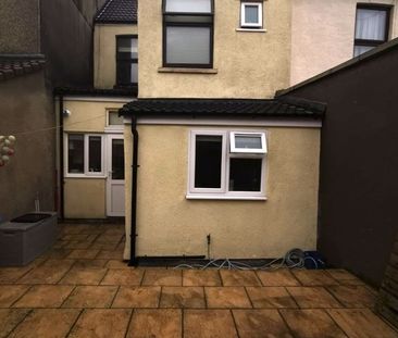 3, 50 Islington Road - Photo 1