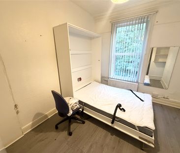 5 bedroom house to rent - Photo 5