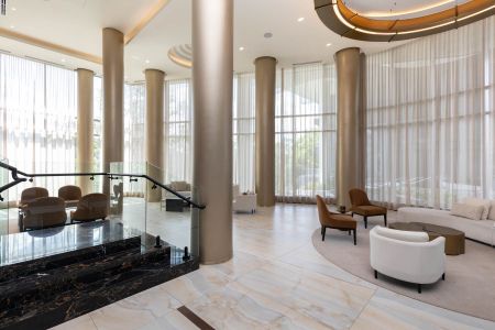 For Lease - 25 Adra Grado Way Unit# 363, Toronto, Ontario - Photo 4