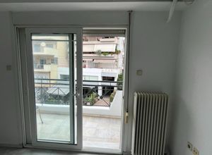 Διαμέρισμα για ενοικίαση - Βόλος, - Photo 2