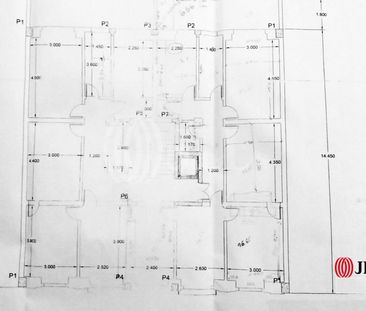 Apartamento T3 em Lisboa - Photo 4