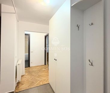 Apartament cu 2 camere de inchiriat | Parcare | Str. Lunii | Zorilor - Photo 3