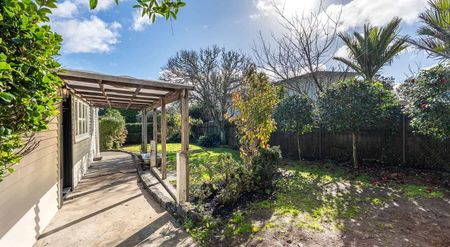 Cosy Cottage with quiet outdoors - Photo 5