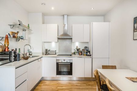 Leigham Court Road, Streatham Hill, SW16, London - Photo 3