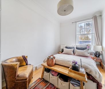 1 bedroom apartment to rent - Photo 6