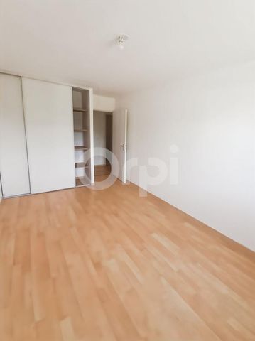 Location Appartement 2 pièces 43m² NANTEUIL LE HAUDOUIN 60440 - Photo 4