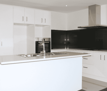 Gulf Harbour Beauty - Photo 4