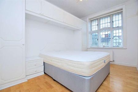 Lower Edgeborough Road, Guildford, Surrey, GU1 - Photo 2